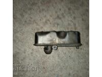 Μικρό ρεζερβουάρ καυσίμου 1 λίτρου