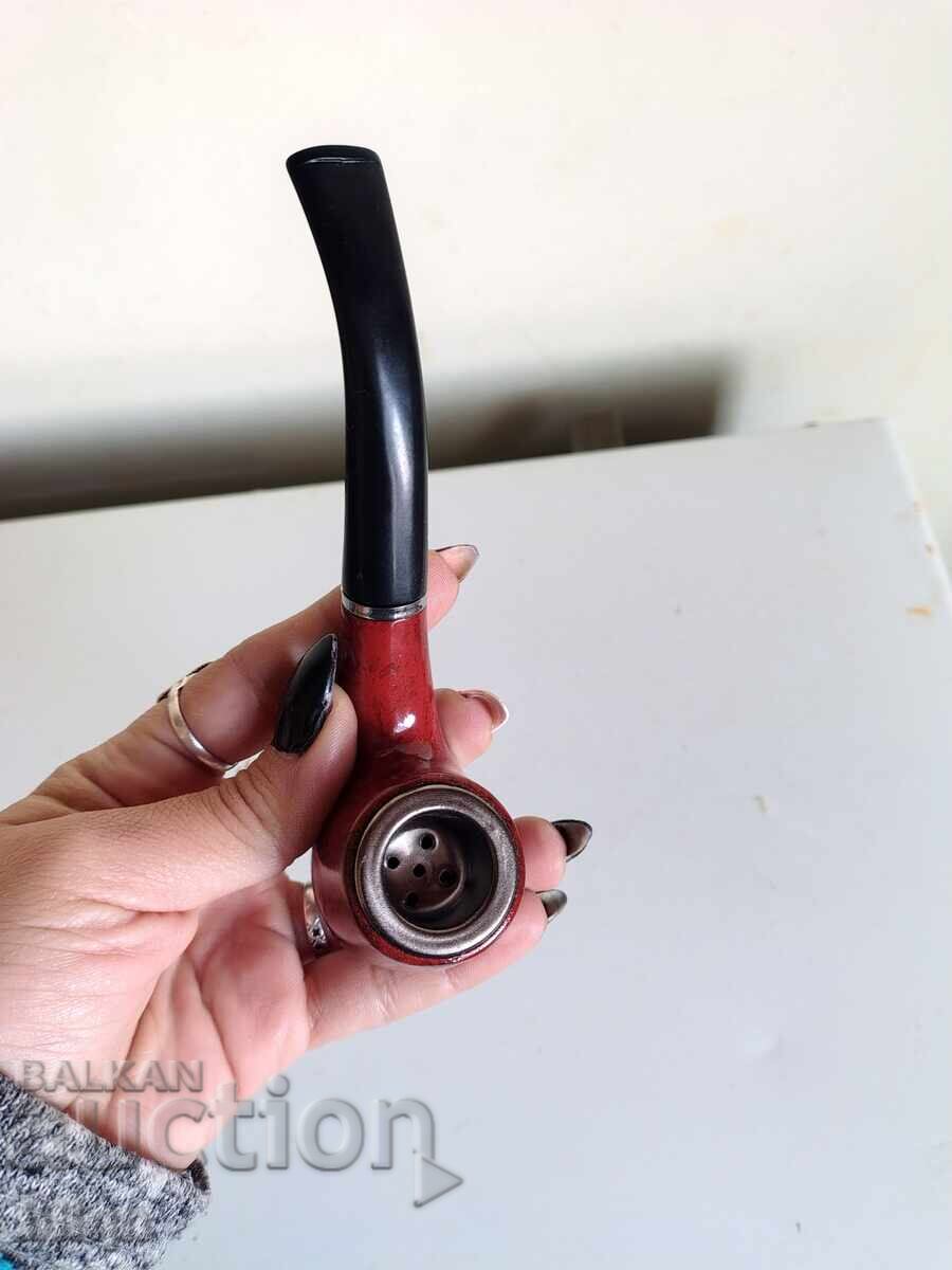 Δημοπρασία Νέα Λούλα