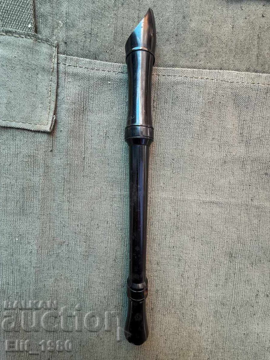 Кавал - 5