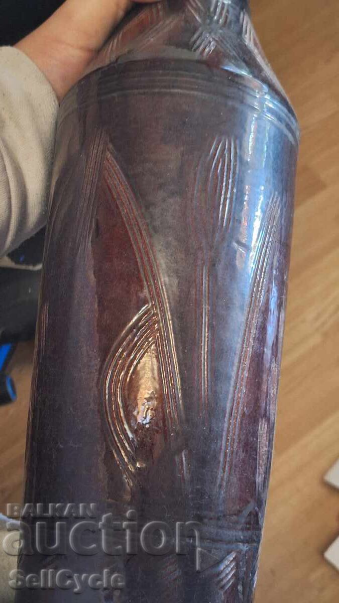 ✅ΚΕΡΑΜΙΚΟ ΒΑΖΟ❗ - 5