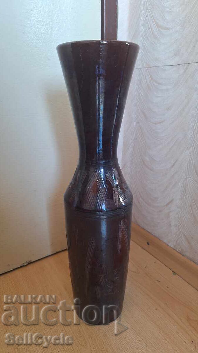 ✅ΚΕΡΑΜΙΚΟ ΒΑΖΟ❗