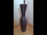 ✅ΚΕΡΑΜΙΚΟ ΒΑΖΟ❗