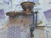 ✅КАЧЕСТВЕНА МЕЛАЧКА ЗА ДОМАТИ❗