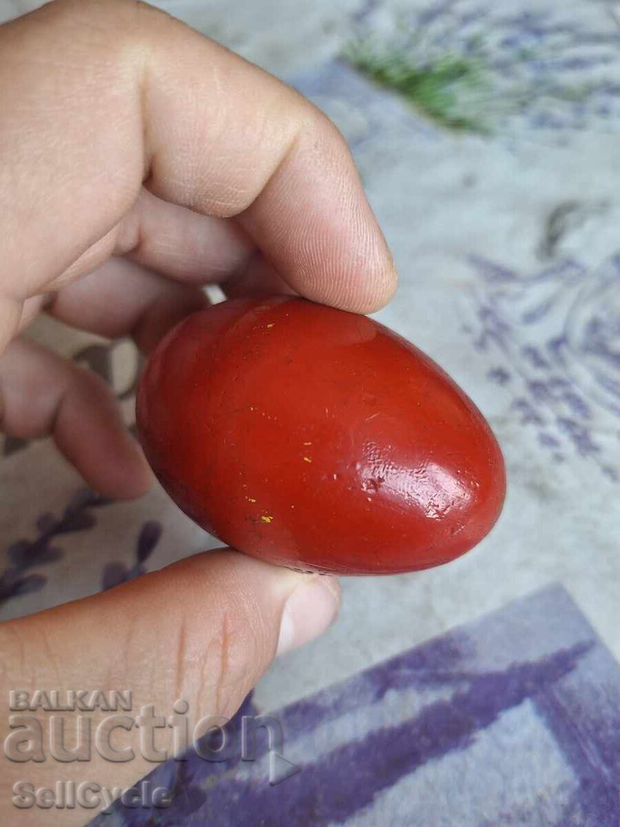 ✅ ΞΥΛΙΝΟ ΑΥΓΟ❗ με τιμή € 2.00 | 3.91 BGN