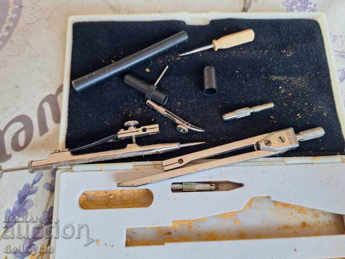 ✅SET PERGEL - SKALA❗ cu preț € 5.00 | 9.78 BGN