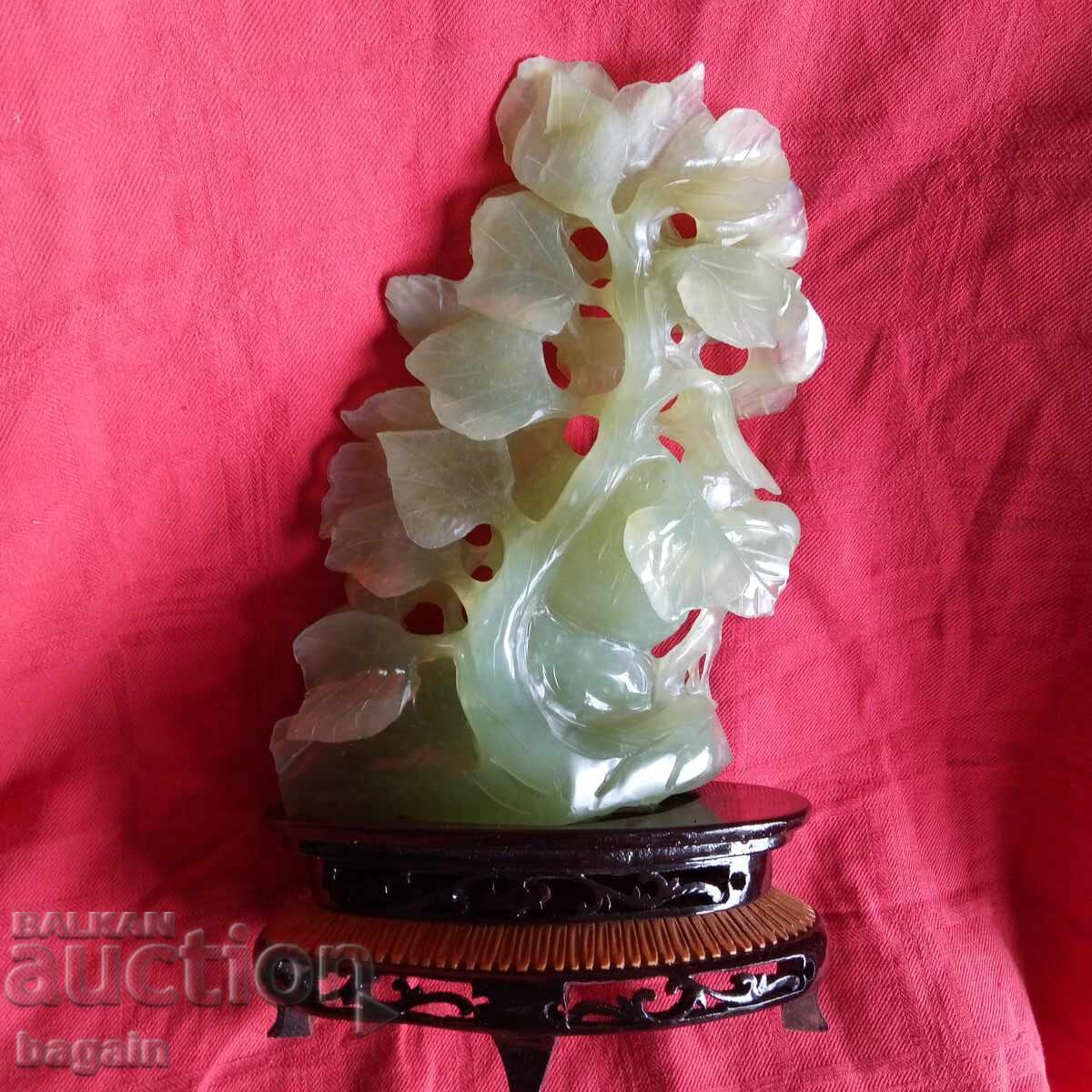 Jadeite