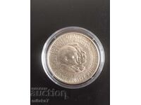 1/2 δολάριο 1951, ΗΠΑ