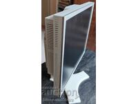 NEC MultiSync L195RW e 19″ (48 cm) LCD