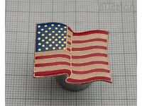 ΣΗΜΑΙΑ Η.Π.Α. ΣΗΜΑΙΑ Η.Π.Α