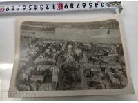 СТАРА СНИМКА