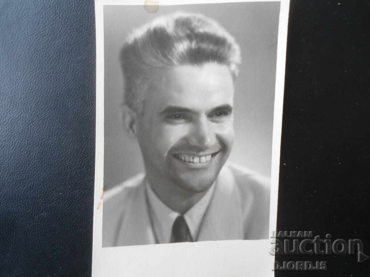 Παλιά φωτογραφία, Φωτογραφία ΤΕΧΝΗ - Ράσεβι, Ρακόφσκι 149