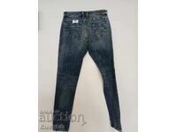 Mavi jeans New size 27