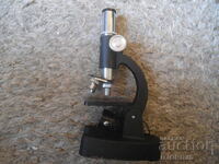 Μικροσκόπιο STUDIOSUS (Μεταχειρισμένο)