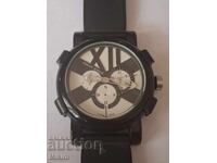 Часовник Roman Jerome Автоматик