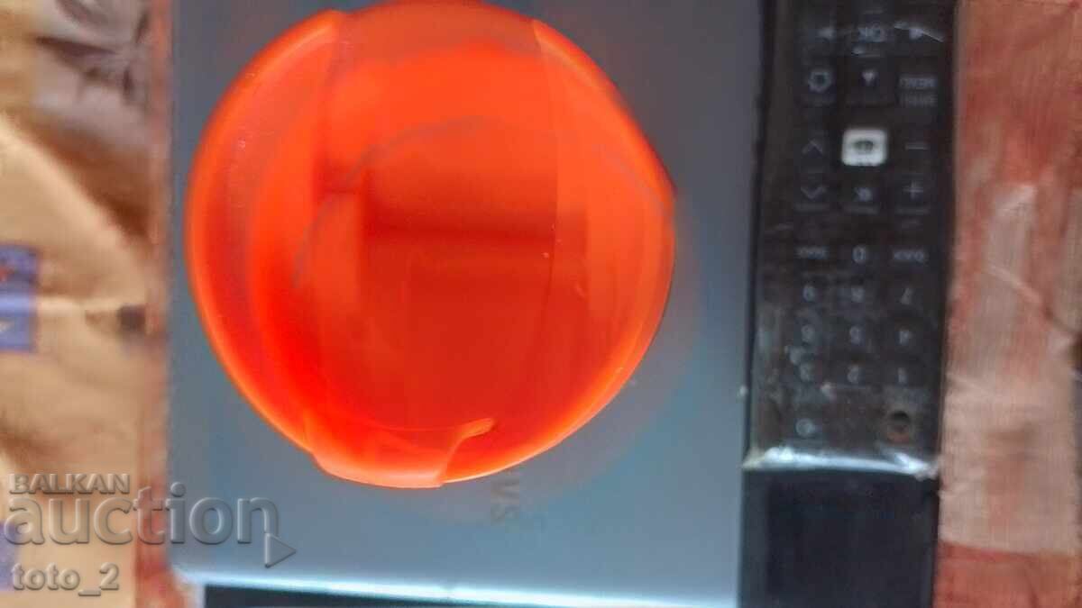 CANĂ TERMICĂ PUBLICITARĂ cu preț € 2.50 | 4.89 BGN