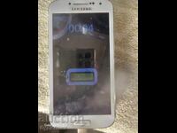 Работещ Телефон ,,Без зарядно,, БЗЦ Разгледайте и останалите