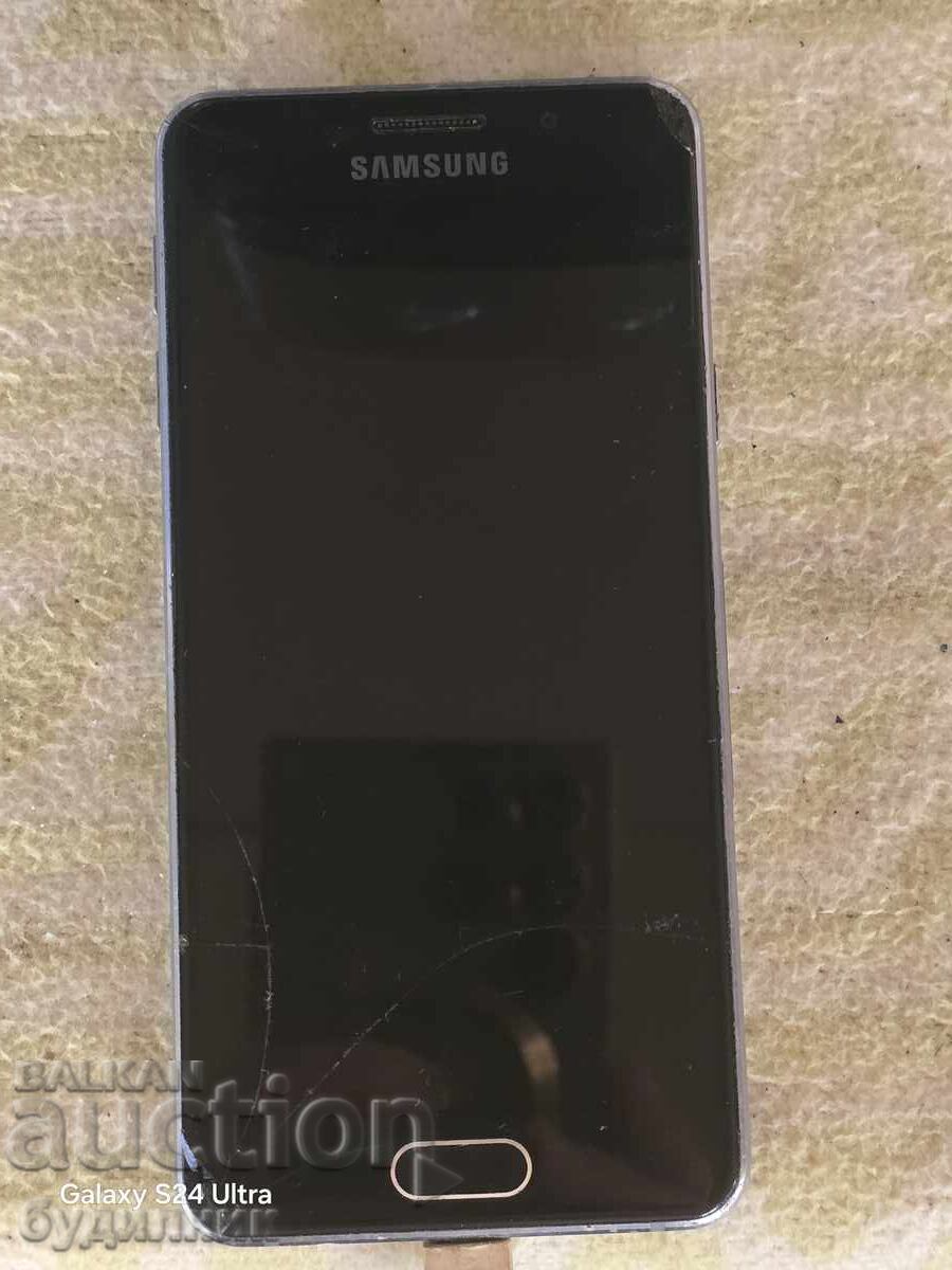 Phone "Without charger" BZC. See the rest too with price € 3.99 | 7.80 BGN