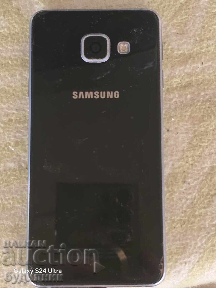 Phone "Without charger" BZC. See the rest too