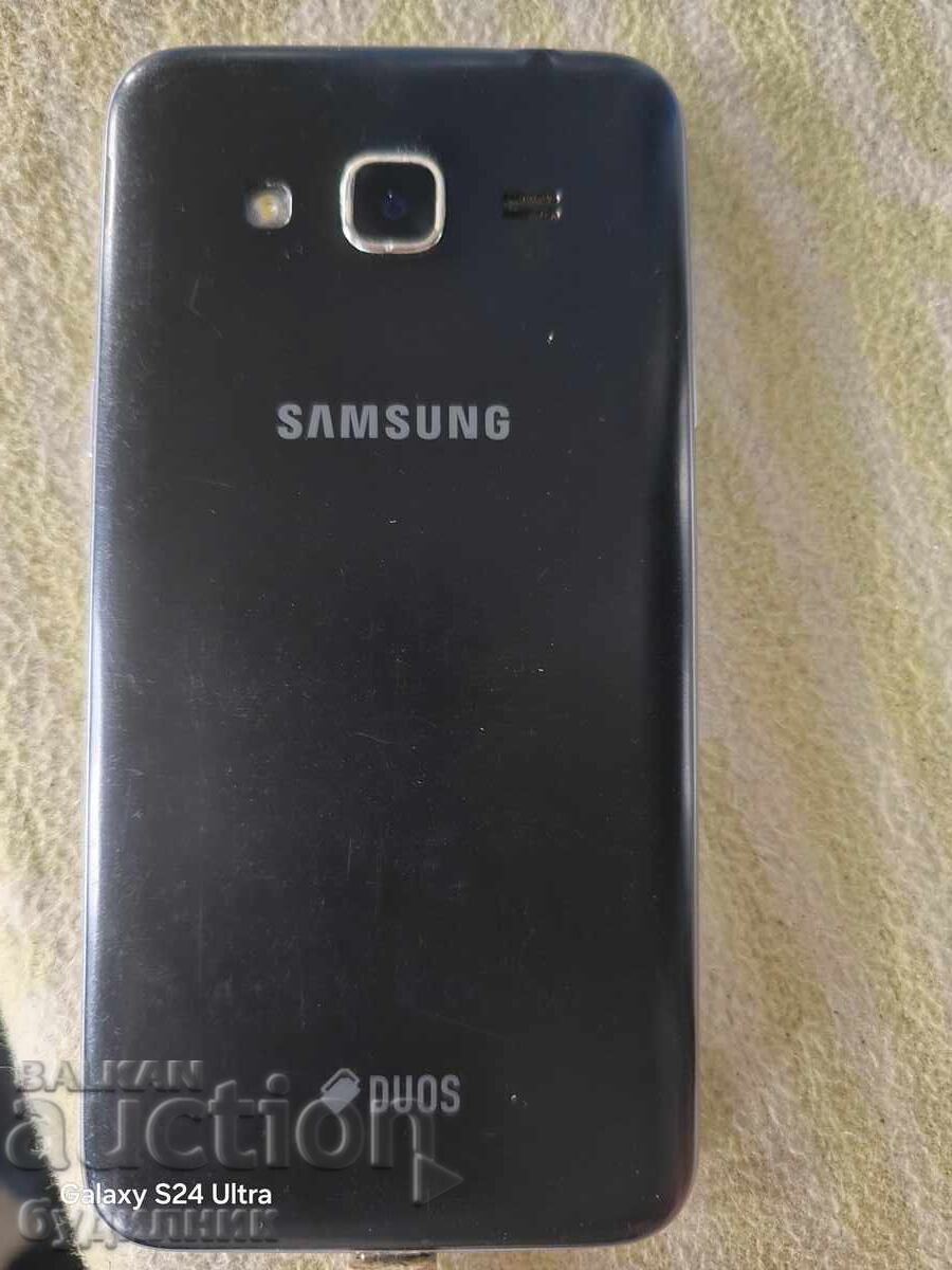 Аукцион Телефон ,,Без зарядно,, БЗЦ Разгледайте и останалите