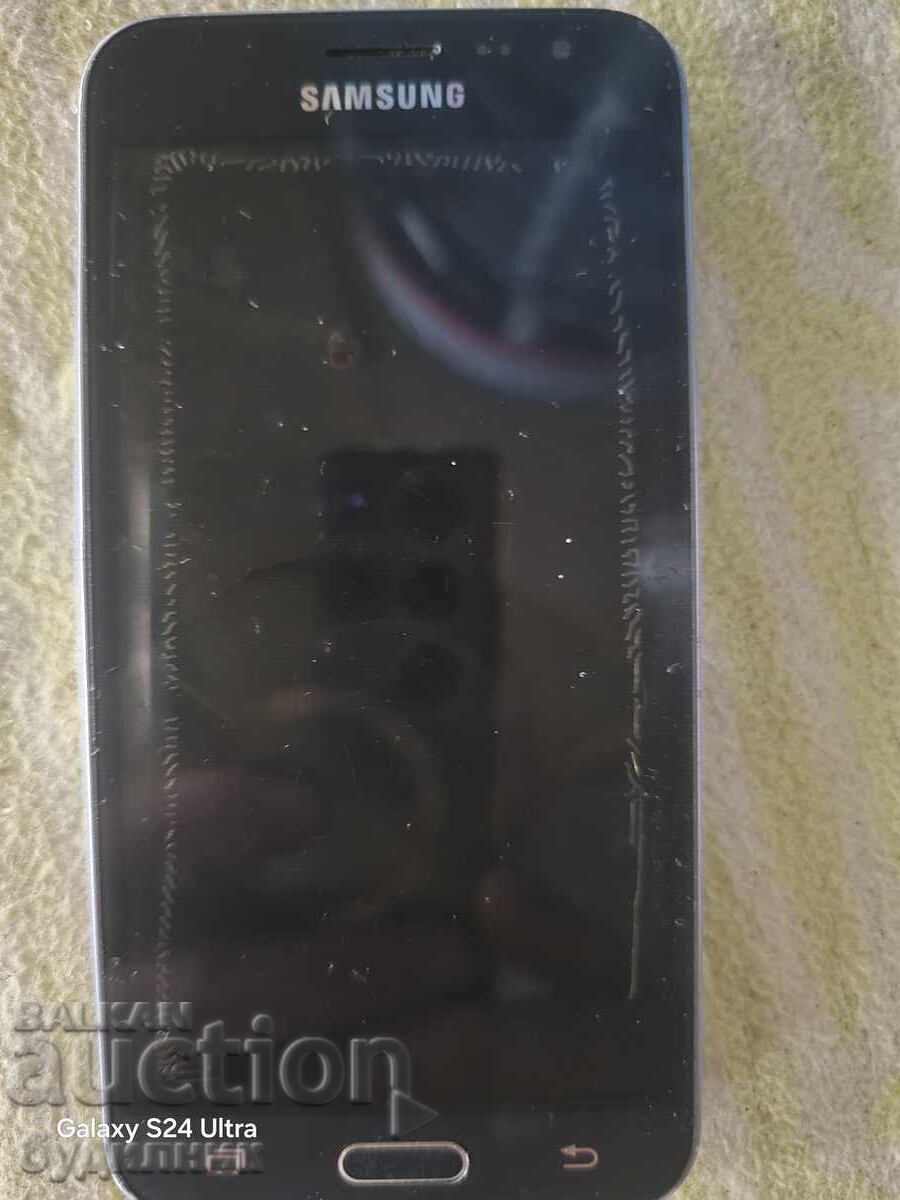 Телефон ,,Без зарядно,, БЗЦ Разгледайте и останалите