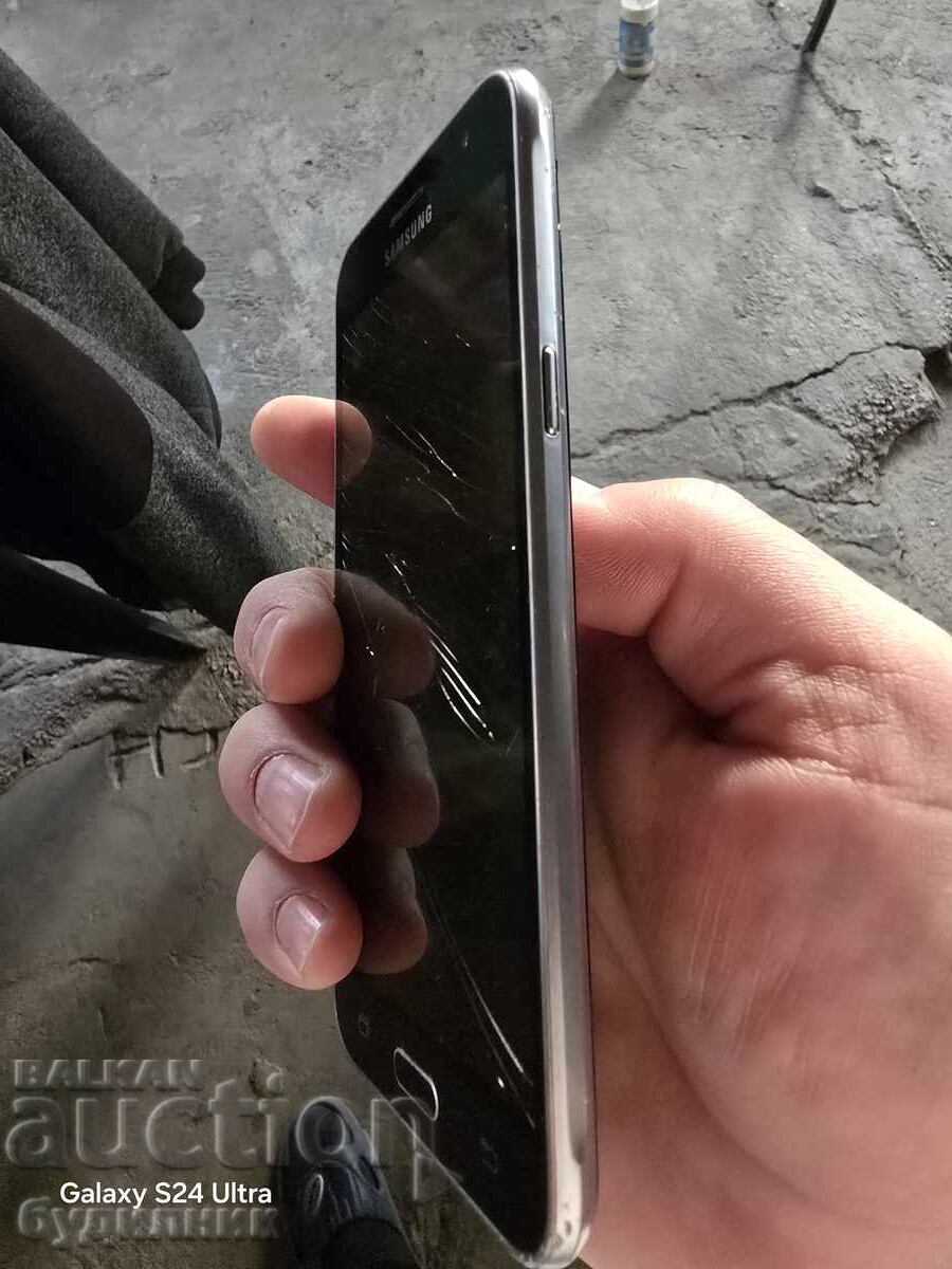 Παράδοση Τηλέφωνο "Χωρίς φορτιστή" - ΒΖΤ - Δείτε και τα υπόλοιπα