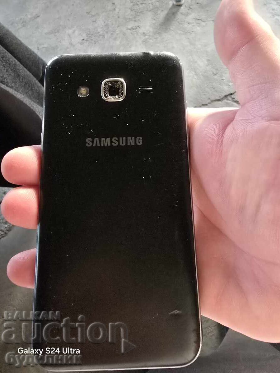 Τηλέφωνο "Χωρίς φορτιστή" - ΒΖΤ - Δείτε και τα υπόλοιπα - 5