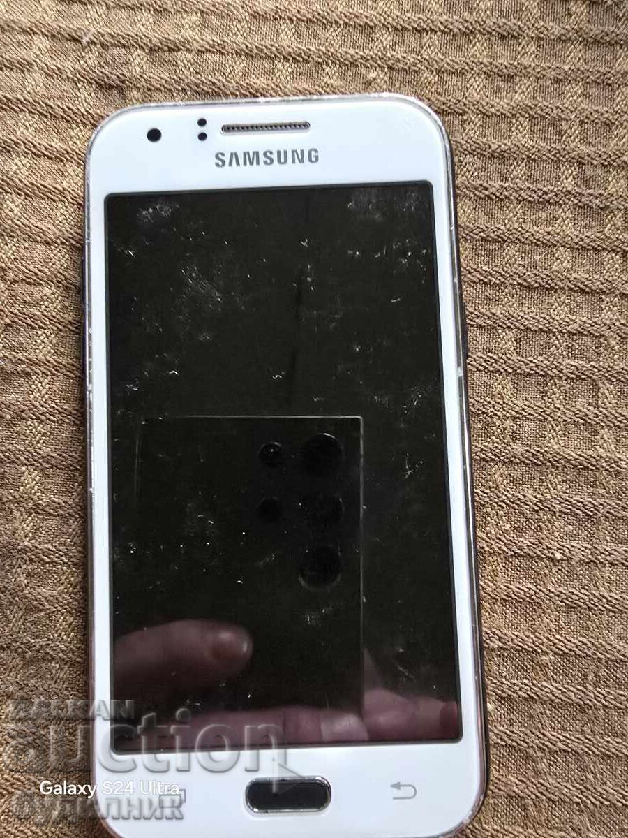 Phone "Without charger" BZC. See the rest too with price € 2.49 | 4.87 BGN