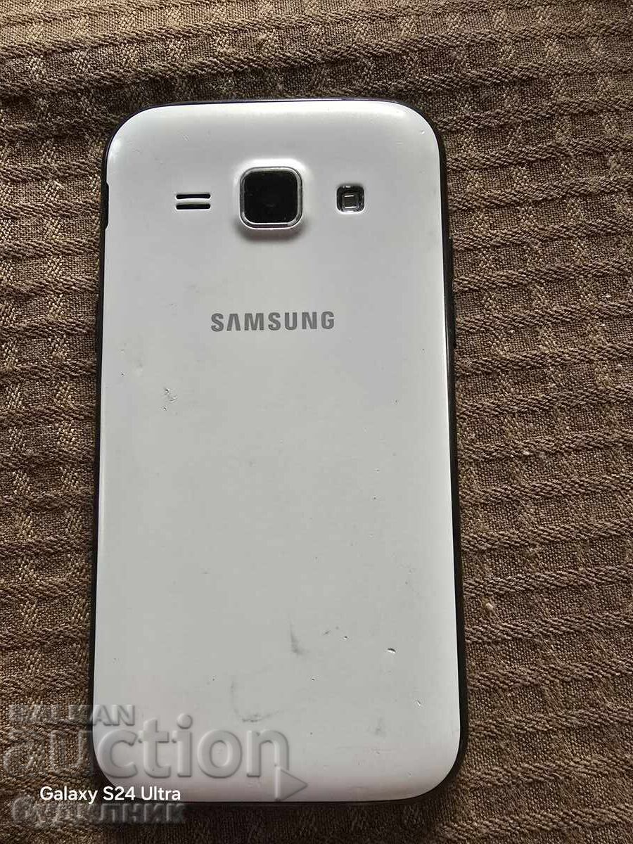 Auction  Phone "Without charger" BZC. See the rest too