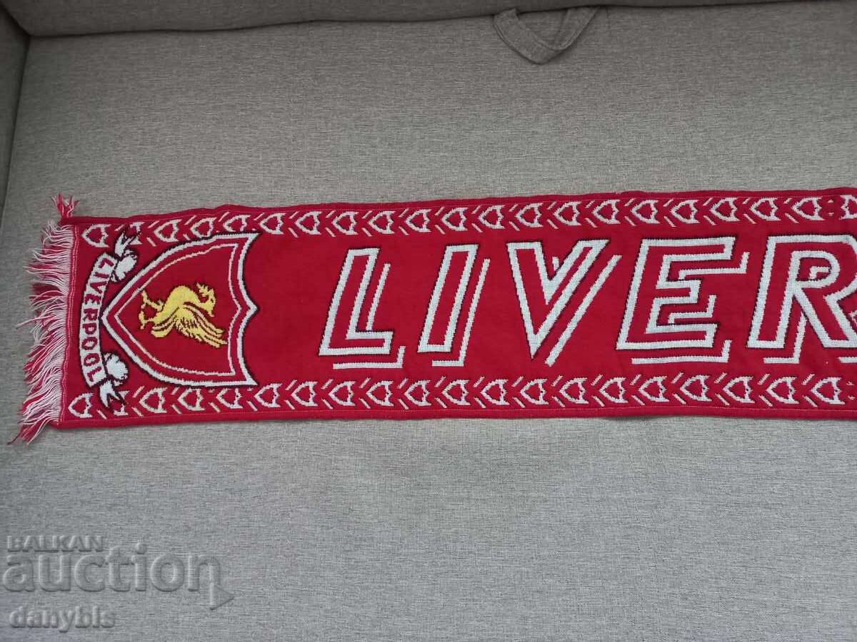 Δάπεδο της Λίβερπουλ με τιμή € 15.00 | 29.34 BGN