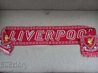 Eșarfă Liverpool