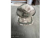 Pălărie armata turcă (ofiter)