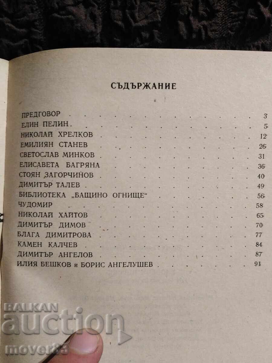 Delivery of Captured Moments. Maria Cherneva