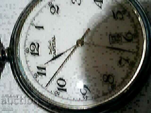 Licitație frumos buzunar dameskie 4asovnik capital funcționează perfect