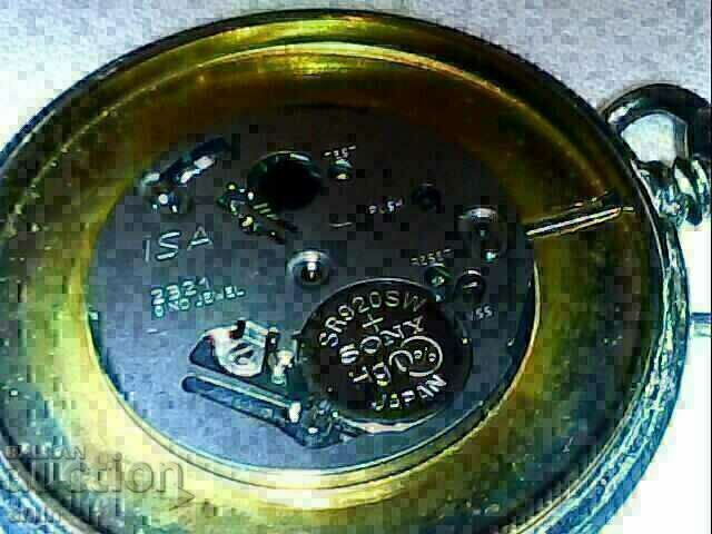 frumos buzunar dameskie 4asovnik capital funcționează perfect - 6