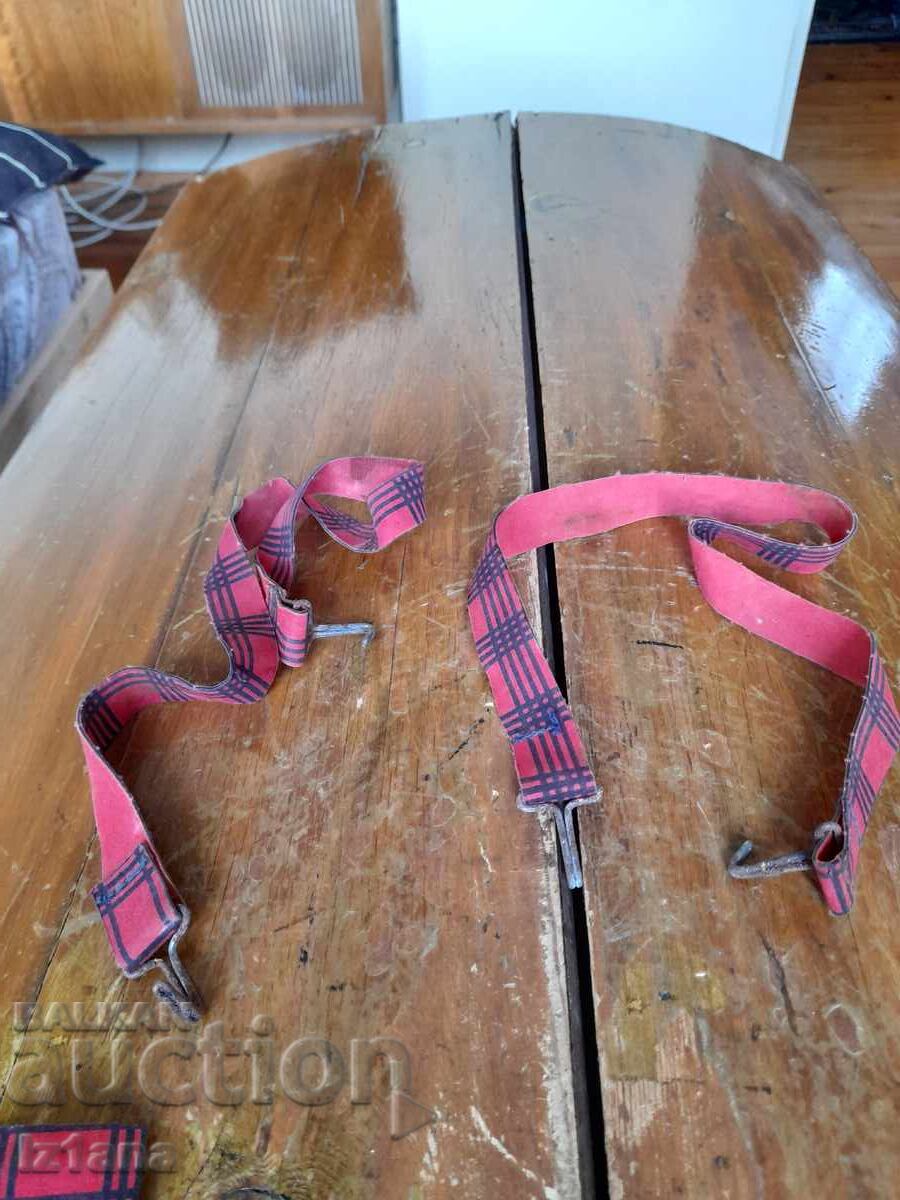 Set vechi pentru saltea gonflabilă - 5 Set vechi pentru saltea gonflabilă - 5