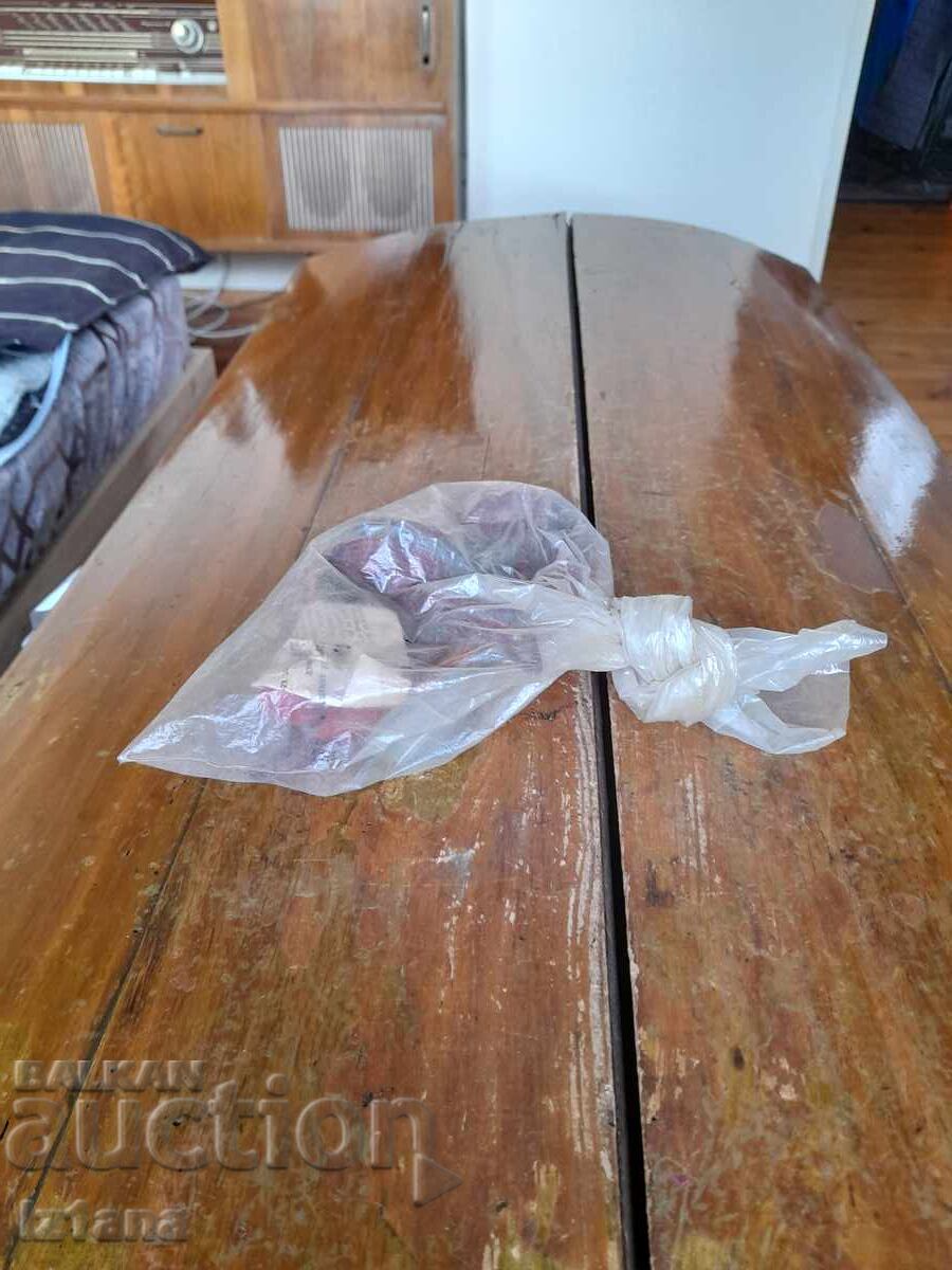 Set vechi pentru saltea gonflabilă Set vechi pentru saltea gonflabilă