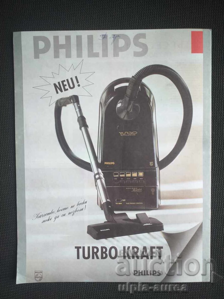 BTA PARALELE cu preț € 0.60 | 1.17 BGN BTA PARALELE cu preț € 0.60 | 1.17 BGN
