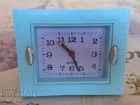 ✅ΕΠΙΤΡΑΠΕΖΙΟ ΡΟΛΟΪ ❗