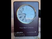 ✅ΕΠΙΤΡΑΠΕΖΙΟ ΡΟΛΟΪ ❗