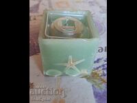 ✅ΔΙΑΚΟΣΜΗΤΙΚΟ, ΔΙΑΚΟΣΜΗΤΙΚΟ❗