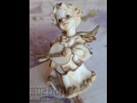 ✅ΦΙΓΟΥΡΑ - ΑΓΓΕΛΑΚΙ❗