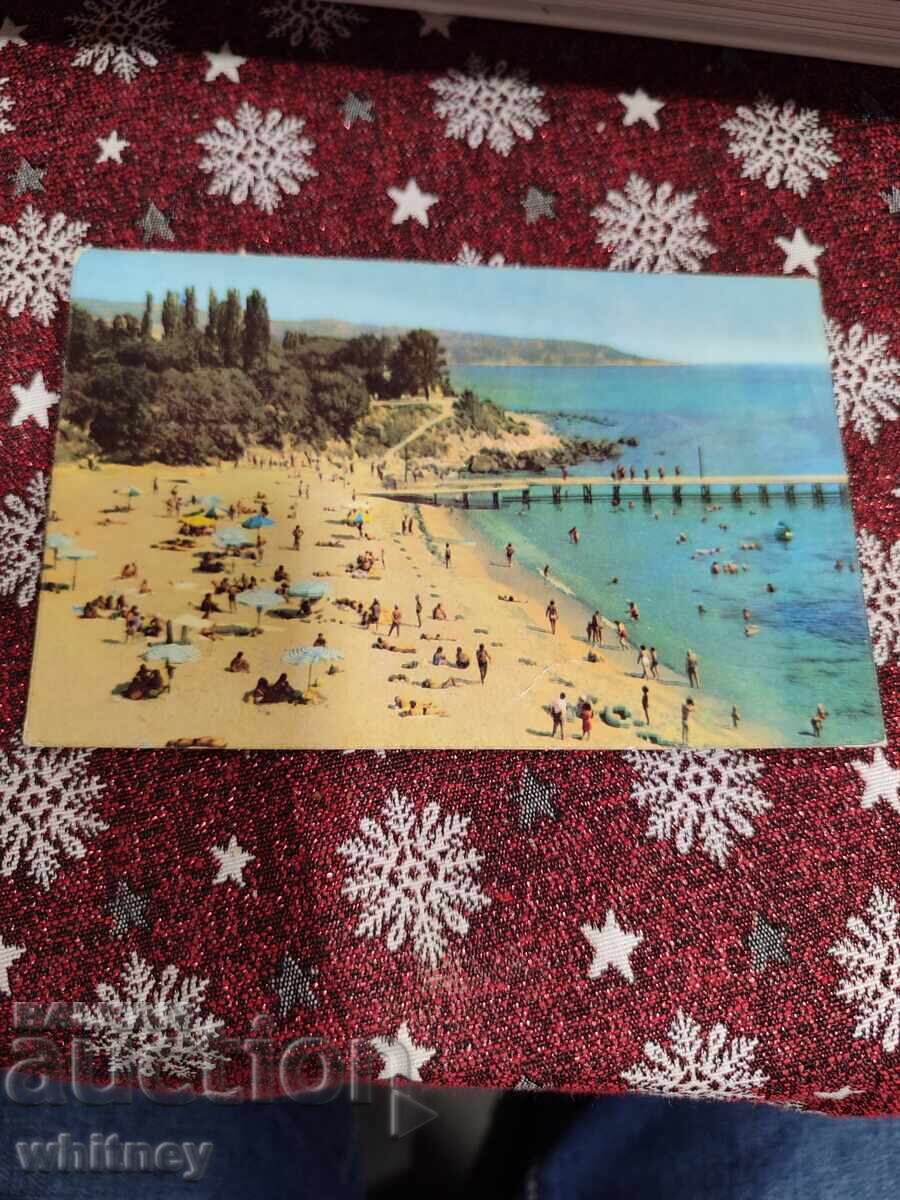 Дружба Варна Дружба Варна