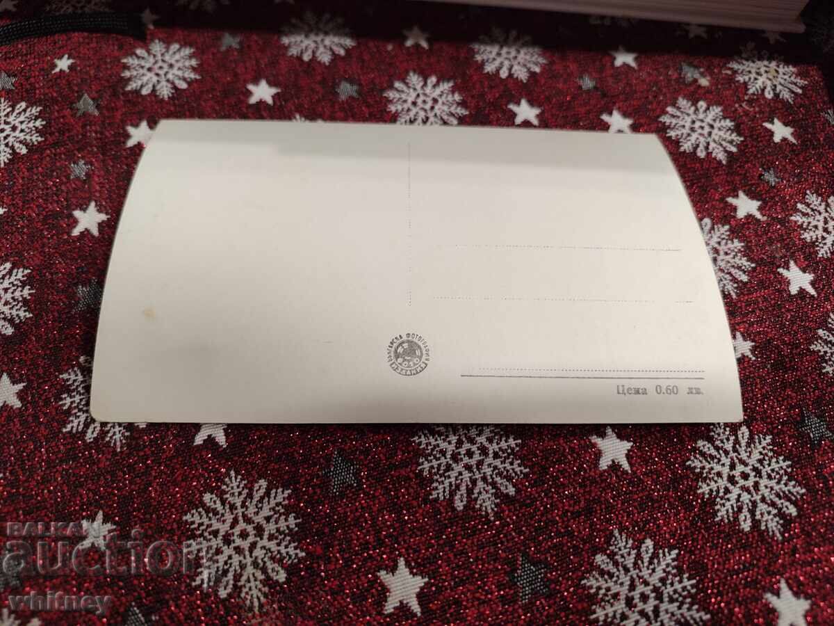 Ribarica 2 cu preț € 1.99 | 3.89 BGN