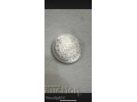 5 лева от 1894г.