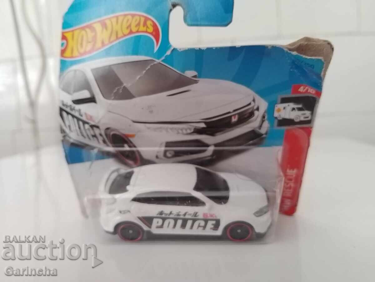 Hot Wheels 1/64 cu preț € 2.00 | 3.91 BGN Hot Wheels 1/64 cu preț € 2.00 | 3.91 BGN