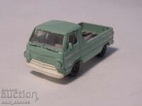 Matchbox 1966 Dodge pickup A100