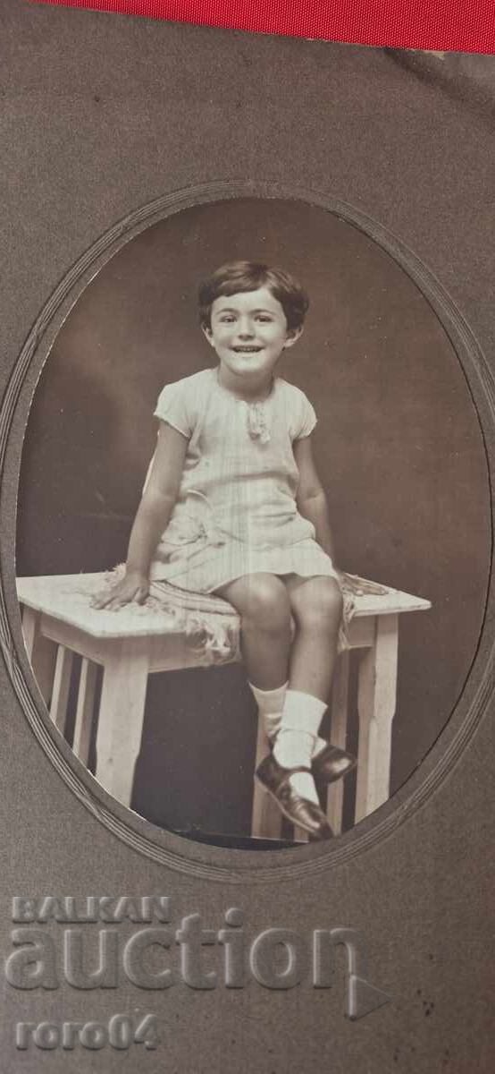 ΠΛΟΒΝΤΙΒ - ΠΑΛΙΑ ΦΩΤΟΓΡΑΦΙΑ - ΧΑΡΤΟΝΙ με τιμή € 5.99 | 11.72 BGN