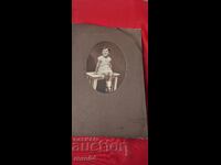 ΠΛΟΒΝΤΙΒ - ΠΑΛΙΑ ΦΩΤΟΓΡΑΦΙΑ - ΧΑΡΤΟΝΙ