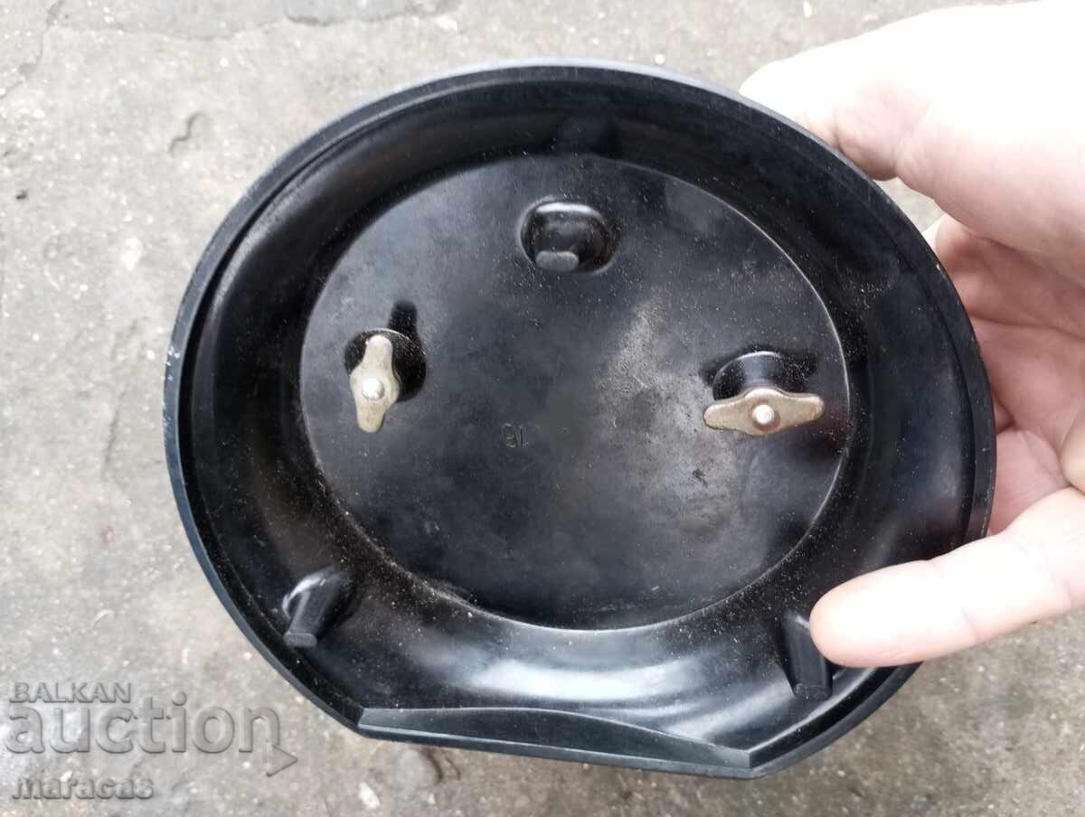 Настолен часовник Маяк с цена € 17.00 | 33.25 лв.