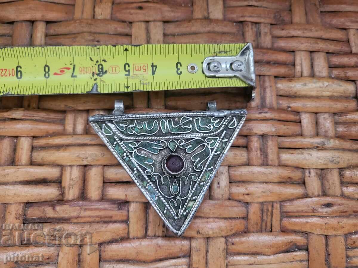 Livrarea Imperiul Otoman Musca Renaștere